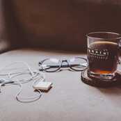 Iphoneなどスマホイヤホンの収納実例10選 100均やカプセルケースなど入手しやすいグッズを使ったアイデア