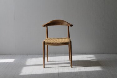 韓国・北欧風ラタンチェア9選 おしゃれな部屋になるラタンの椅子を紹介