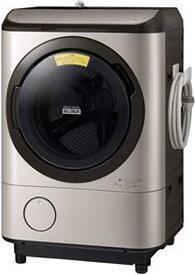 2021年最新 家族向けおすすめ大型洗濯機10選 ドラム式と縦型 人気メーカー 大きさの選び方や買い替え時の注意点