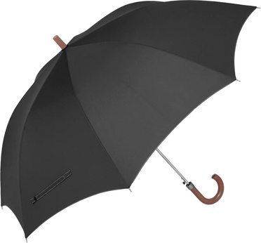おすすめのメンズ用傘12選 安くておしゃれな傘や日本製 16本 24本骨の丈夫な傘も紹介