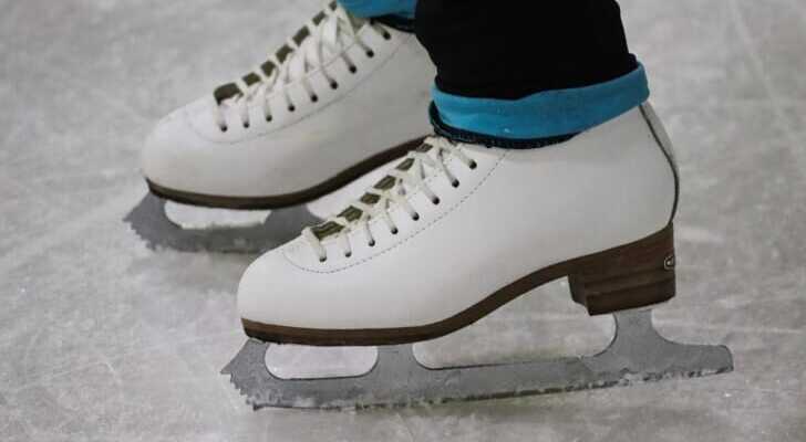 アイス・フィギュアスケート靴おすすめ9選 選び方や初心者向けのセット商品も