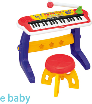おもちゃのピアノおすすめ12選 カワイの木製グランドピアノ 子供に人気のトイザらスやアンパンマンの電子ピアノ