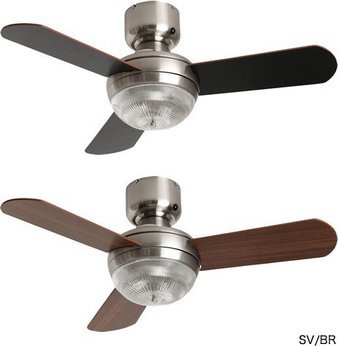 シーリングファンライトおすすめ11選 プロペラ照明 羽根付き照明も紹介