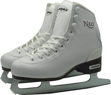アイス・フィギュアスケート靴おすすめ9選 選び方や初心者向けのセット 