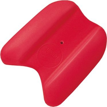 ビート板のおすすめ10選 ビート板の選び方や使い方 初心者モデルや本格的なトレーニングに使うプルブイも紹介