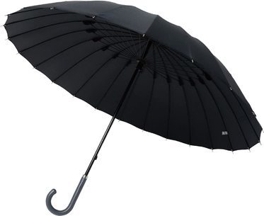 おすすめのメンズ用傘11選 安くておしゃれな傘や日本製 16本 24本骨の丈夫な傘も紹介 おすすめのメンズ用傘11選 安くておしゃれな傘や日本製 16本 24本骨の丈夫な傘も紹介